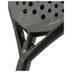 Head Extreme Pro Coello Signature