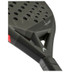 Head Extreme Pro Coello Signature