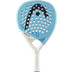 Head Speed Motion Ari Signature