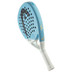 Head Speed Motion Ari Signature