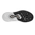 Head Motion Pro Boa Heren