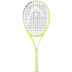 HEAD Extreme Pro 2024