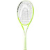 HEAD Extreme Pro 2024