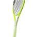 HEAD Extreme Pro 2024