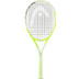 Head Extreme MP 2024