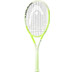 Head Extreme MP 2024
