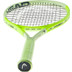 Head Extreme MP 2024
