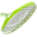 Head Extreme MP 2024