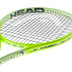 Head Extreme MP 2024