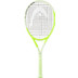 HEAD Extreme MP Lite 2024