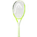 HEAD Extreme MP Lite 2024