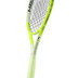 HEAD Extreme MP Lite 2024