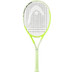 HEAD Extreme MP 2024 Testracket 2