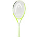 HEAD Extreme MP 2024 Testracket 3