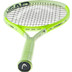 HEAD Extreme MP 2024 Testracket 4