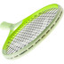 HEAD Extreme MP 2024 Testracket 5