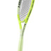 HEAD Extreme MP 2024 Testracket 6