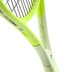 HEAD Extreme MP 2024 Testracket 8