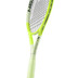 HEAD Extreme MP Lite 2024 Testracket 3