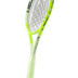 HEAD Extreme Elite 2024 Tweedekans