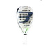 Bullpadel Pearl