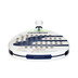 Bullpadel Pearl