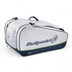 Bullpadel Pearl Pack 1