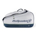 Bullpadel Pearl Pack 1