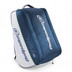 Bullpadel Pearl Pack 1