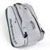 Bullpadel Pearl Pack 1