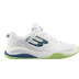 Bullpadel Pearl 24I Dames