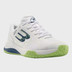 Bullpadel Pearl 24I Dames
