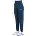 Bullpadel Outles Byxor