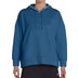 Bullpadel Naron Hoody 1