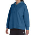 Bullpadel Naron Hoody 2