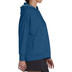 Bullpadel Naron Hoody 3