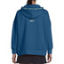Bullpadel Naron Hoody 4