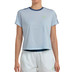 Bullpadel Bilma Tee 1