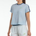Bullpadel Bilma Tee 2