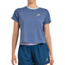 Bullpadel Bilma Tee 1