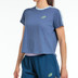 Bullpadel Bilma Tee 2