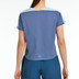 Bullpadel Bilma Tee 4