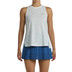 Bullpadel Batea Tank