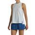 Bullpadel Batea Tank