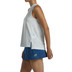 Bullpadel Batea Tank