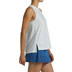 Bullpadel Batea Tank