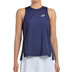 Bullpadel Batea Tank