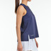 Bullpadel Batea Tank