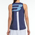 Bullpadel Batea Tank