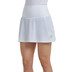 Bullpadel Barca Skirt